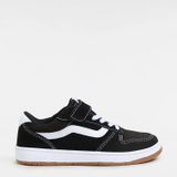 Vans Ryland Ls V Unisex Çocuk Spor Ayakkabı VN000D7PBA21