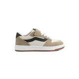 Vans Ryland V Çocuk Sneaker
