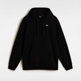 Vans Salton Erkek Siyah Sweatshirt - VN000P58BLK1