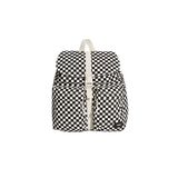 Vans SCATTER BACKPACK Sırt Çantası VN000Q99BF51 Siyah