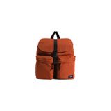 Vans Scatter Backpack Sırt Çantası VN000Q99Y7X1 Turuncu