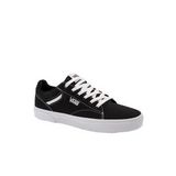 Vans Seldan Beyaz Erkek Spor Ayakkabı