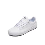Vans Seldan Erkek Günlük Spor Ayakkabı Beyaz 44