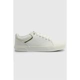 Vans Seldan Erkek Sneaker