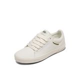 Vans Seldan erkek spor ayakkabısı, Chunky Lace Twist Of Lime, 40.5 EU