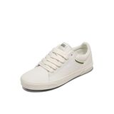 Vans Seldan erkek spor ayakkabısı, Chunky Lace Twist Of Lime, 44.5 EU