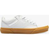 Vans Seldan Kadın Gri Sneaker