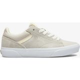Vans Seldan Kadın Sarı Günlük Sneaker