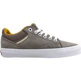 Vans Seldan Kadın Spor Ayakkabı VN000CUZE1D1 - Gri