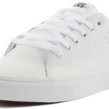 Vans Seldan Kırmızı Mavi Erkek Spor Ayakkabı