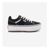 Vans Seldan Platform St Kadın Günlük Spor Ayakkabı