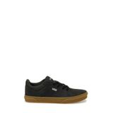Vans Seldan Siyah Kadın Sneaker