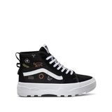 Vans Sentry Sk8-Hi Wc Sneaker, 26-VN0A4BVW-1