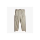 Vans Service Cargo Loose Tapered Erkek Gri Pantolon