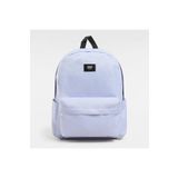 Vans Sırt Çantası Old Skool Backpack Cosmic Sky VN000H4WCR21