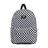 Vans Sırt Çantası Old Skool Grom Check Backpack Karışık KARISIK COLORFUL STD