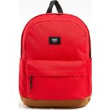 Vans Sırt Çantası Old Skool Sport Racing Red Vn000hrjeaz1