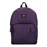 Vans Sırt Çantası Old Skool Trek Gothic Grape Vn000hrh11e1