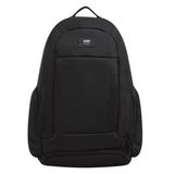 Vans Sırt Çantası Resolute Backpack Siyah, Standart, VN000HRGBLK1, SİYAH, üniseks-yetişkin