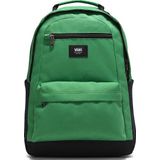 Vans Sırt Çantası Startle Backpack Fairway Yeşil Vn0a4mphbr11
