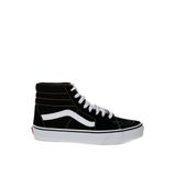 Vans Siyah Erkek Bilekli Lifestyle Ayakkabı VN000D5IB8C1 SK8-Hi