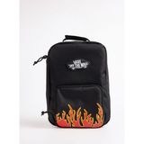 Vans Siyah Erkek Çocuk Beslenme Çantası VN000PSJBFM1-Old Skool Lunch Bag