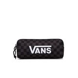 Vans Siyah Erkek Çocuk Kalem Çantası VN000H58BA51