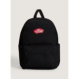 Vans Siyah Erkek Çocuk Sırt Çantası VN000H56A2T1-Old Skool Backpack