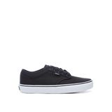 Vans Siyah Erkek Lifestyle Ayakkabı