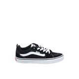 Vans Siyah Filmore Kadın Sneaker Ayakkabı