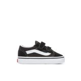 Vans Siyah - Td Old Skool V