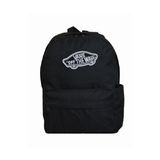 Vans Siyah Unisex 16,25x12,75x4,75 cm Sırt Çantası VN000H4YBLK1 Old Skool Classic B