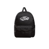 Vans Siyah Unisex Sırt Çantası VN000H4YBLK1 Old Skool Classic B