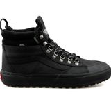 Vans SK8 HI DR MTE 2 VN0009QMBLA1 Siyah Erkek Günlük Ayakkabı