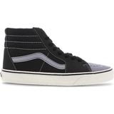 Vans Sk8-Hı Erkek Ayakkabı Vn0A5Hxvkw81 - Siyah