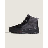 Vans Sk8-Hı Gore-Tex Insulated Ayakkabı Erkek Waterproof Outdoor Ayakkabı VN000DARBKA1 - Siyah