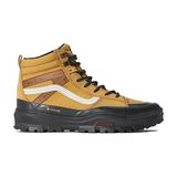 Vans Sk8-Hı Gore-Tex Insulated Mte Erkek Outdoor Ayakkabısı VN000Y63GR81 Kahverengi