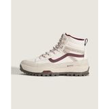 Vans Sk8-Hi Gore-Tex Insulated Mte Kadın Gore-Tex Bot Waterproof VN000DARC9F1 - Krem