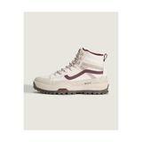 Vans SK8-Hi GORE-TEX Insulated MTE Kadın GORE-TEX BOT WATERPROOF VN000DARC9F1