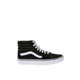 Vans SK8-Hi Lifestyle Ayakkabı