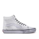 Vans Sk8-Hi Sneaker, 26-VN0007NS-1