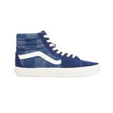 Vans Sk8-Hi Sneaker, 26-VN000CMX-1