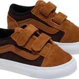 Vans Sk8-Hi Sneaker, 38, 26-VN000BW7-3, Yeşil, Üniseks-Yetişkinler