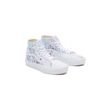 Vans Sk8-hi Tapered Kadın Sneaker