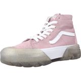 Vans Sk8-Hi Tapered Modular Sneaker, 26-VN0A7Q5T-1