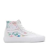 Vans Sk8-Hi Tapered Sneaker, 26-VN0009QP-1