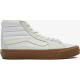 Vans Sk8-Hi Vr3 Unisex Krem Sneaker