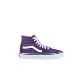 Vans SK8 Kadın Mor Spor Ayakkabı () VN0009QP1N81