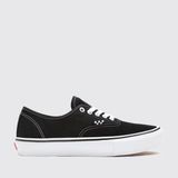 Vans Skate Authentic Ayakkabı - Siyah