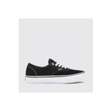 Vans Skate Authentic Ayakkabı